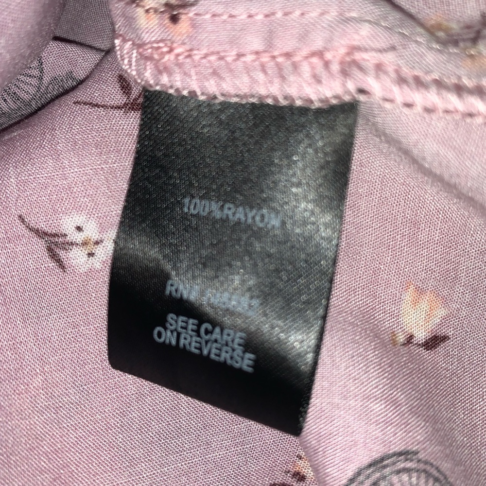 Torrid - Size 0 - Picture 12 of 14